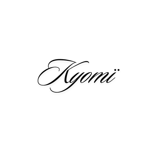 Kyomi
